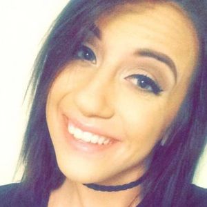 Meet your Posher, Shay